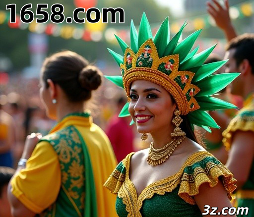 Segurança 2FA onekey777