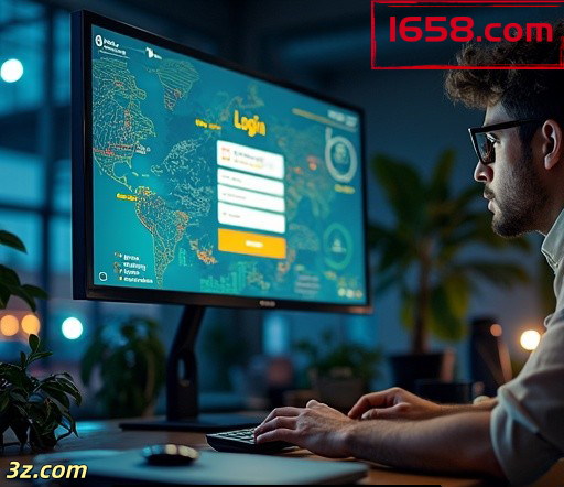 Interface do App onekey777