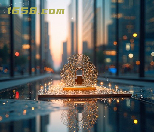 Jogo Aviator onekey777