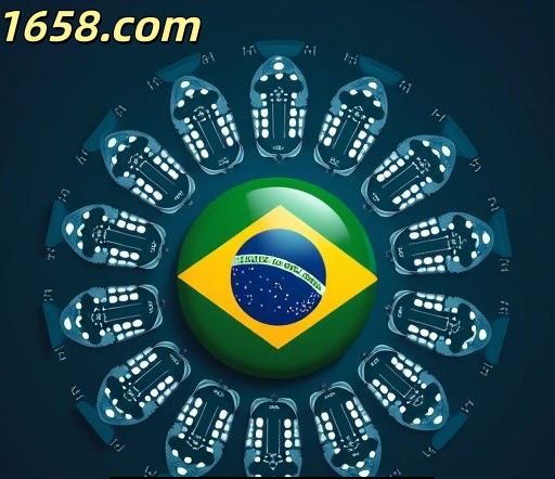Recursos de Bônus onekey777