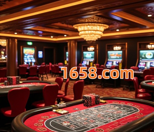 Estatísticas Crash Games onekey777