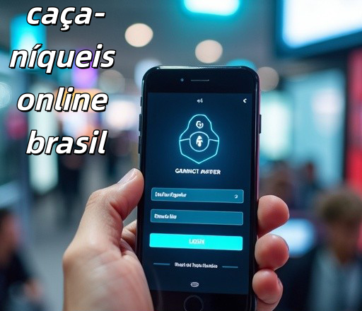 Bônus Diários onekey777