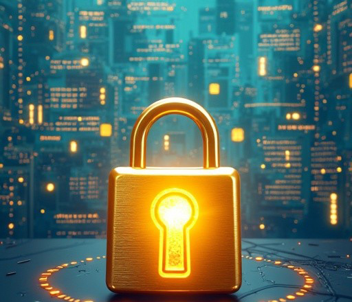 Apostas de Futebol onekey777