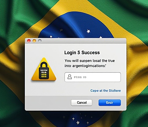 Provedores de Jogos onekey777