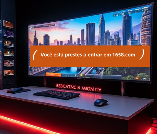 Estatísticas do Jogo onekey777