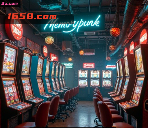 Gates of Olympus onekey777