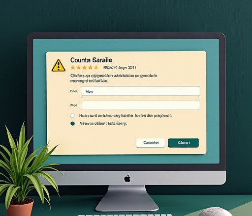 Interface Premium onekey777
