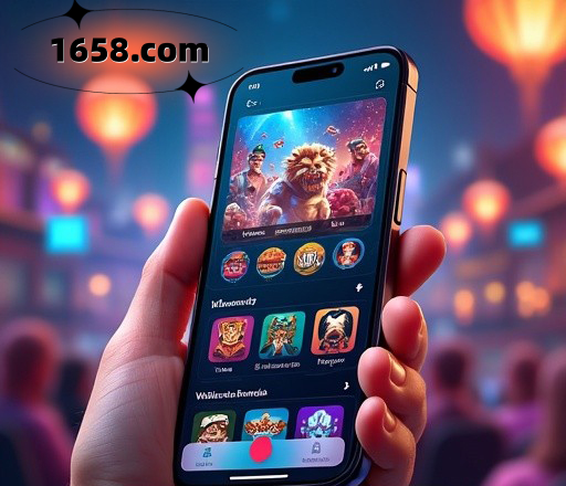 Casino Ao Vivo onekey777