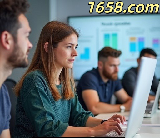 Cadastro Rápido onekey777