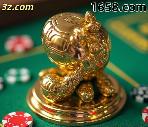 Design Responsivo onekey777