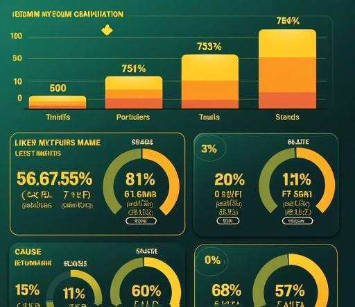 Mesa de Roleta onekey777