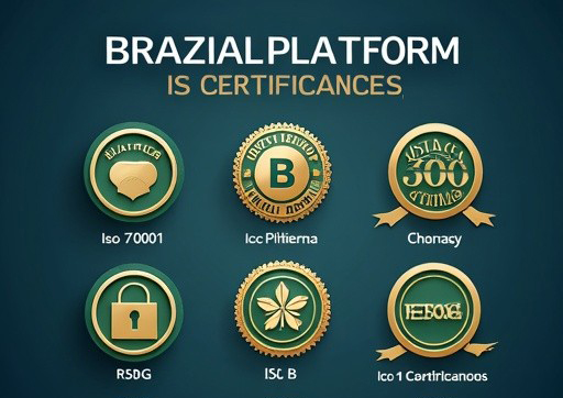 Sistemas de Segurança onekey777