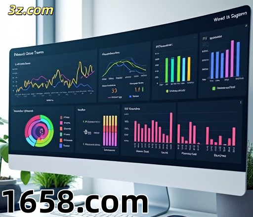 Jogo Spaceman onekey777