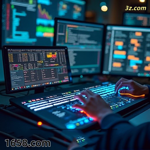 Estatísticas onekey777