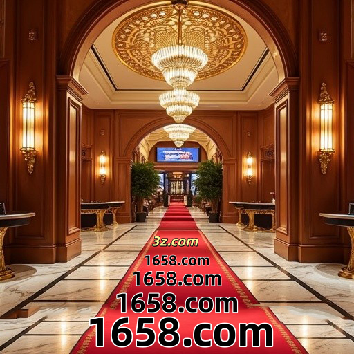 Apostas de Tênis onekey777