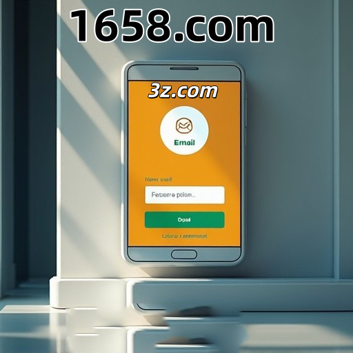 Casino VIP onekey777