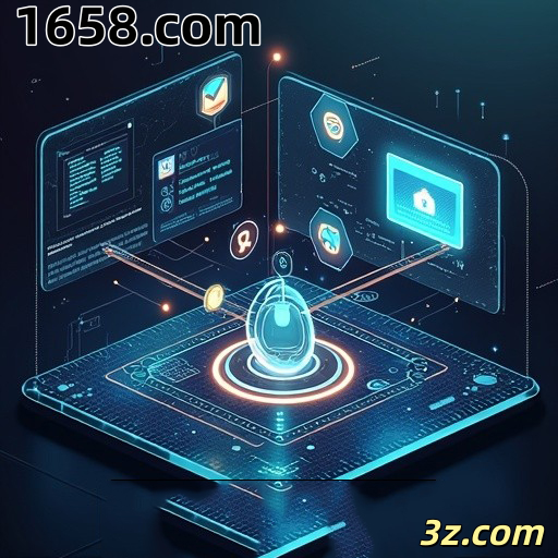 Experiência VIP onekey777