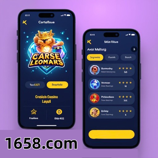 Programa VIP onekey777