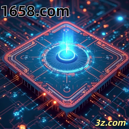 Bônus de Boas-vindas onekey777