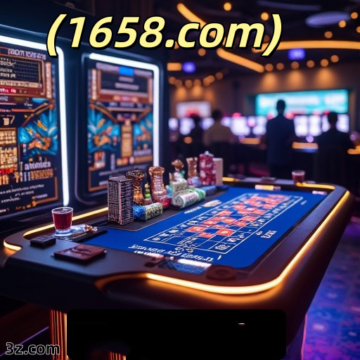 Bônus de Boas-vindas onekey777